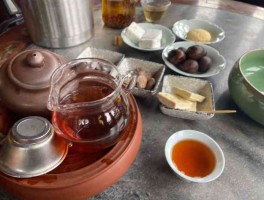 2021上海品茶网【2021上海品茶工作室】